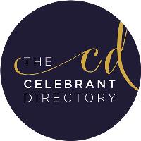 The Celebrant Directory image 1
